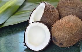 تأمین و فروش عمده کنسانتره نارگیل 6