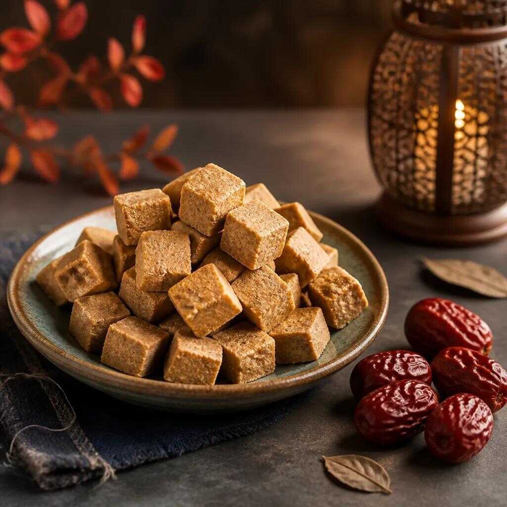 قیمت + بهترین حبه عناب برای هدیه و پذیرایی