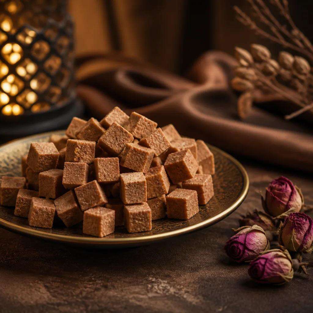 قیمت + بهترین حبه عناب برای هدیه و پذیرایی 2