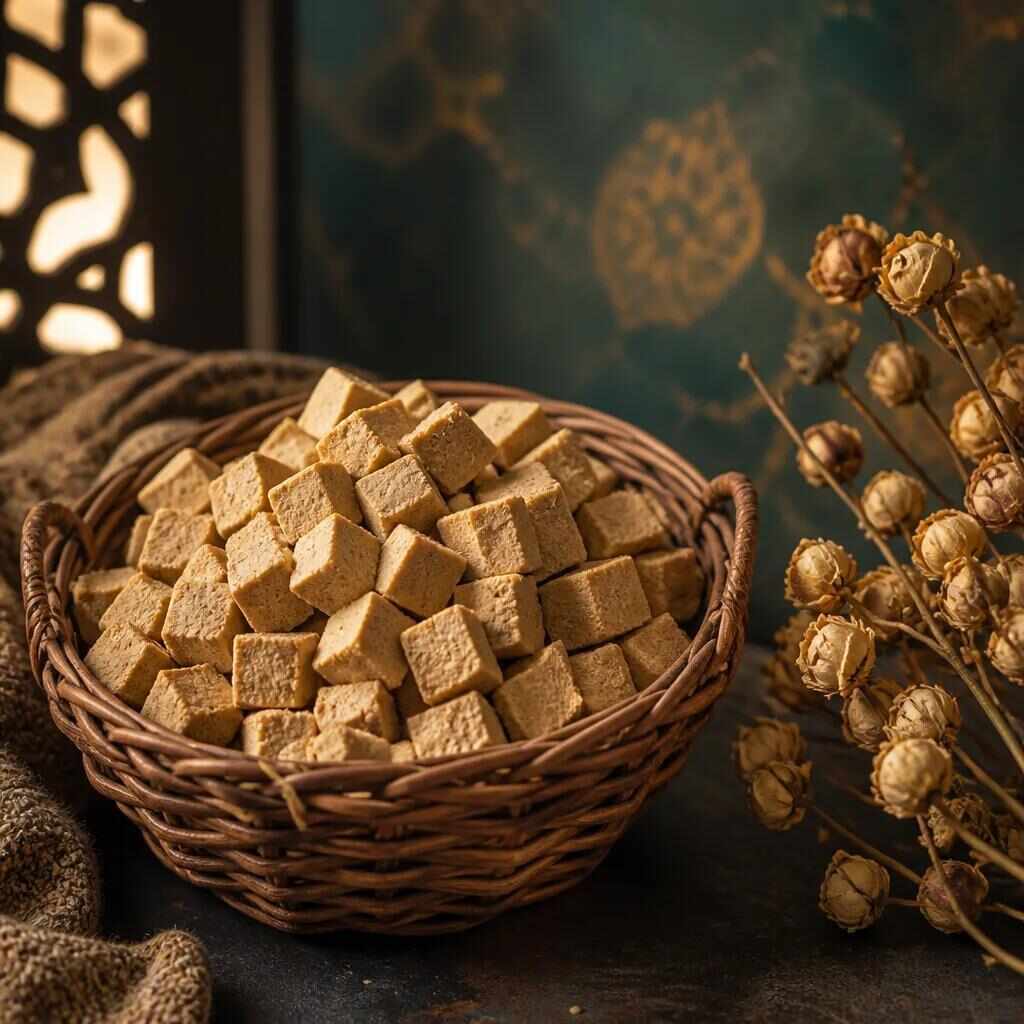 قیمت + تأمین‌کننده حبه عناب با بسته‌بندی متنوع