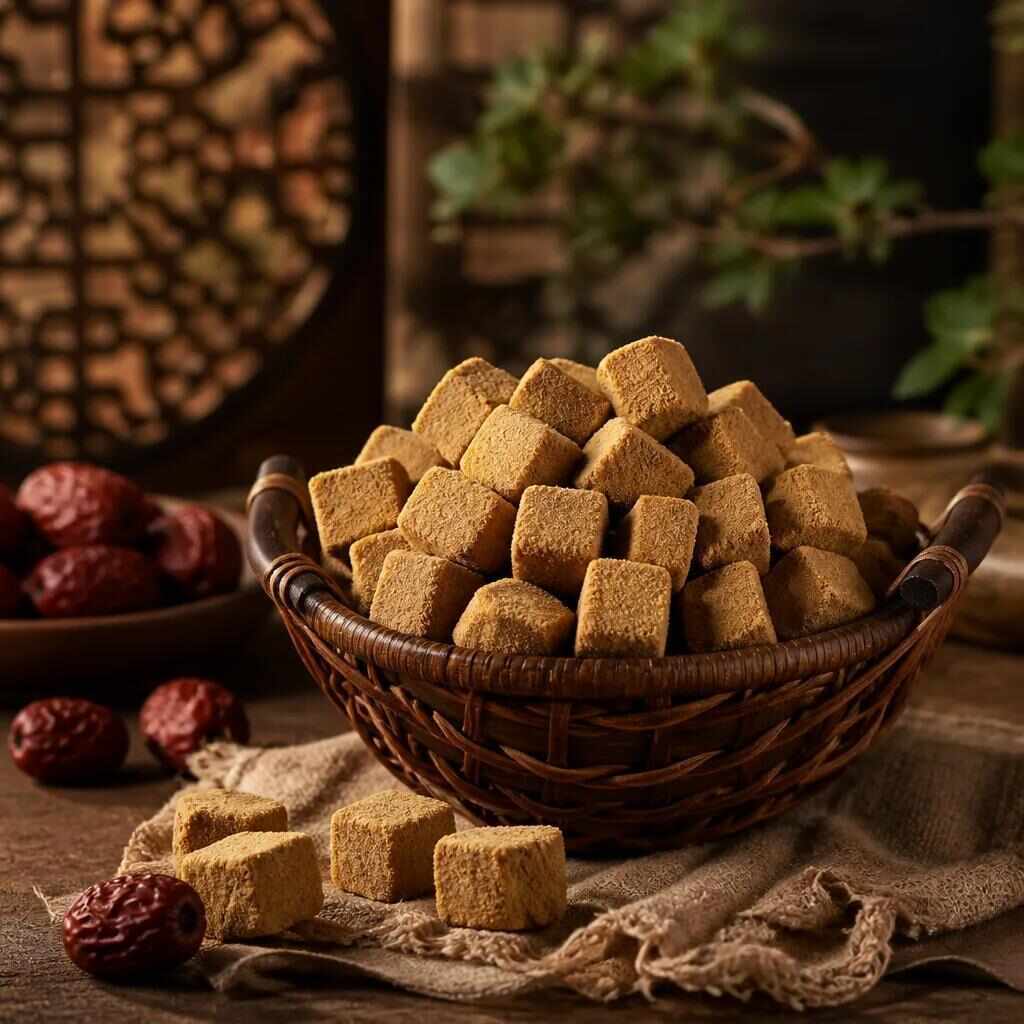 قیمت + تأمین‌کننده حبه عناب با بسته‌بندی متنوع 2