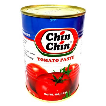 خرید کنسرو رب گوجه فرنگی ۸۰۰ گرمی + قیمت عمده و فروش مستقیم 5