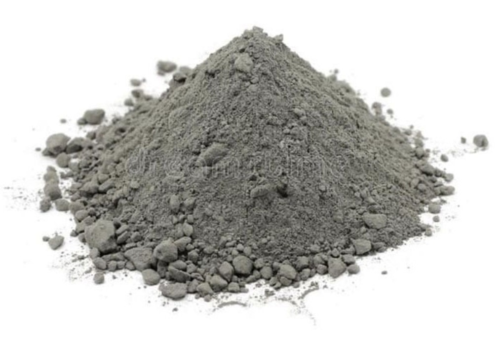 قیمت سیمان داراب فله + فروش ویژه 3