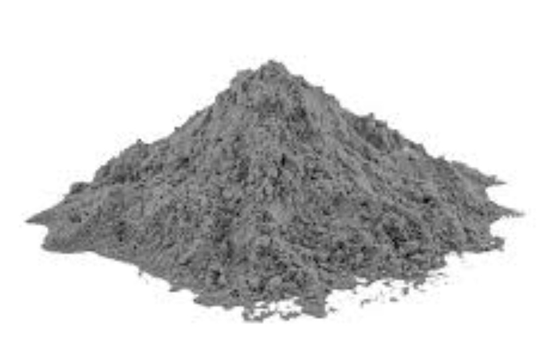 قیمت سیمان داراب فله + فروش ویژه 2