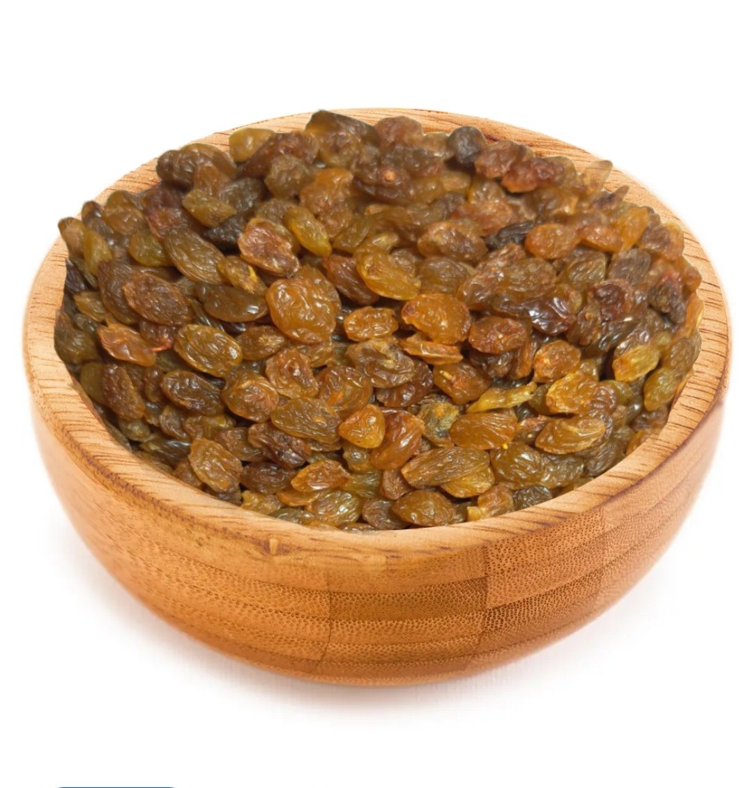 فروش کشمش تیزابی عمده مستقیم از باغ دار