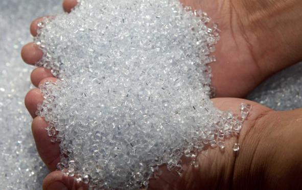 صادرات گرانول پی وی سی مرغوب برای کاربردهای صنعتی گسترده