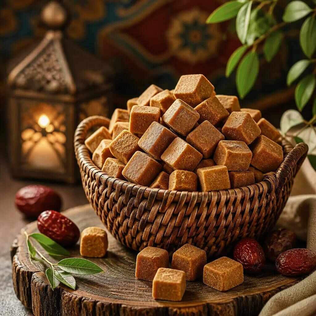 قیمت + خواص حبه عناب برای گوارش 2