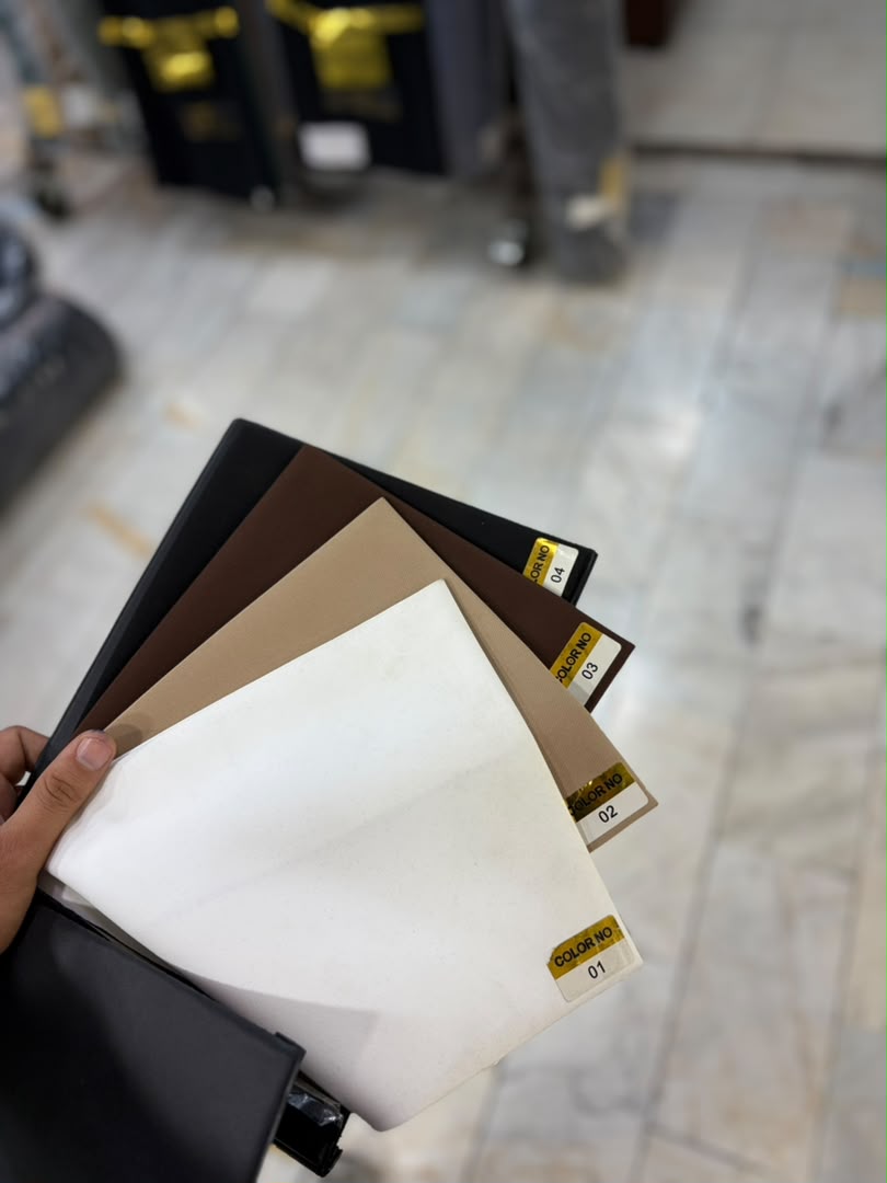 فروش پارچه مازراتی ایرانی