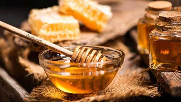 قیمت روز بازار عسل شوید + خرید آنلاین 6