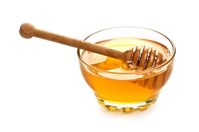 فروش اینترنتی عسل بابونه + قیمت مناسب 4