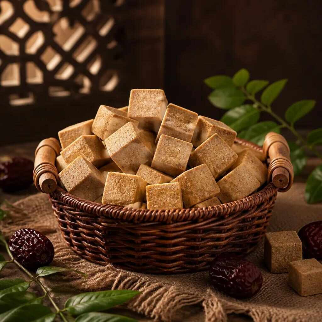 قیمت + خرید آنلاین حبه عناب ۵۰۰ گرمی 2