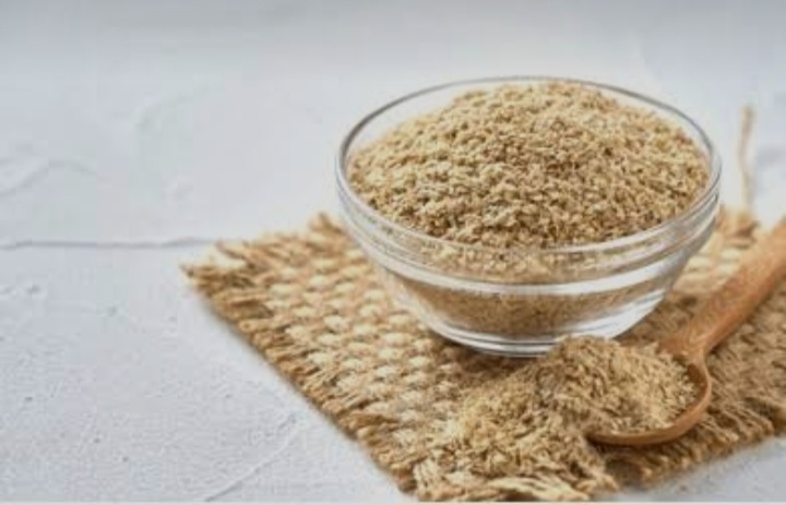 پودر جوانه گندم خالص برای صادرات 5