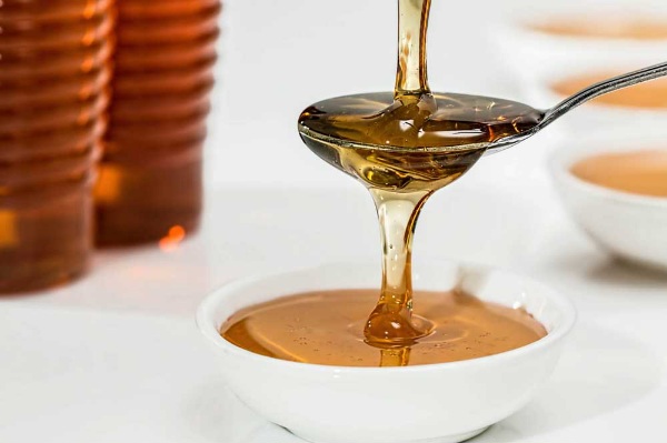 مالتوز مایع | قند خوراکی مناسب تولید شیرینی و محصولات غذایی 2