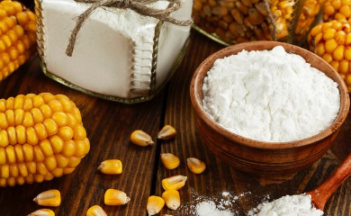 مالتودکسترین خوراکی | ماده اولیه مورد استفاده در تولید مواد غذایی 5