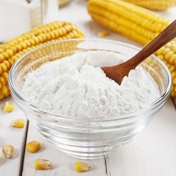 مالتودکسترین خوراکی | ماده اولیه مورد استفاده در تولید مواد غذایی 3