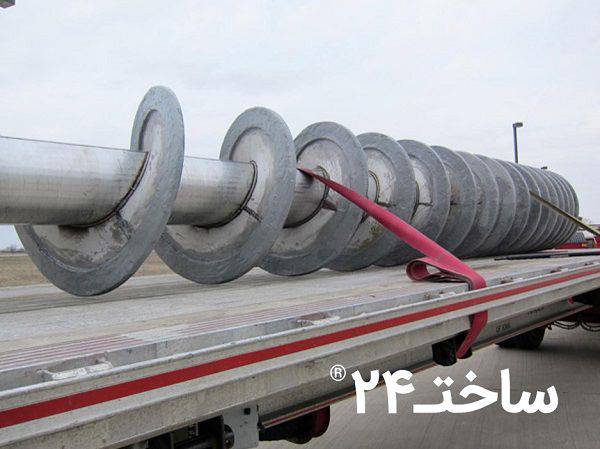 ماردون تک‌ مرحله‌ای و چند مرحله‌ای چه تفاوتی دارند؟
