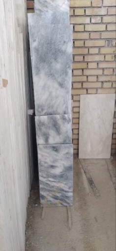 قیمت‌ سنگ‌ چینی‌ کریستال‌ گل‌ یخ‌ (گناباد) مشهد فروش‌ + ویژه 7