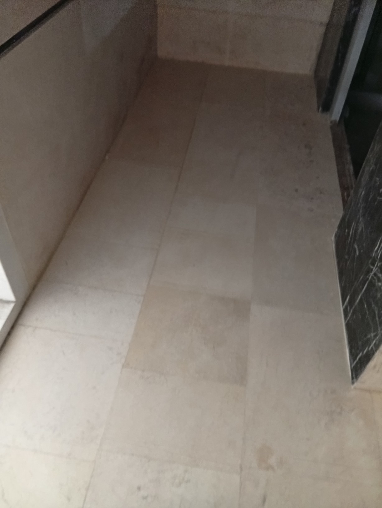 قیمت‌ سنگ‌ کف‌ مرمریت/ سنگ‌‌ مرمریت‌‌ گلبو‌ مشهد‌ فروش‌ + اقتصادی