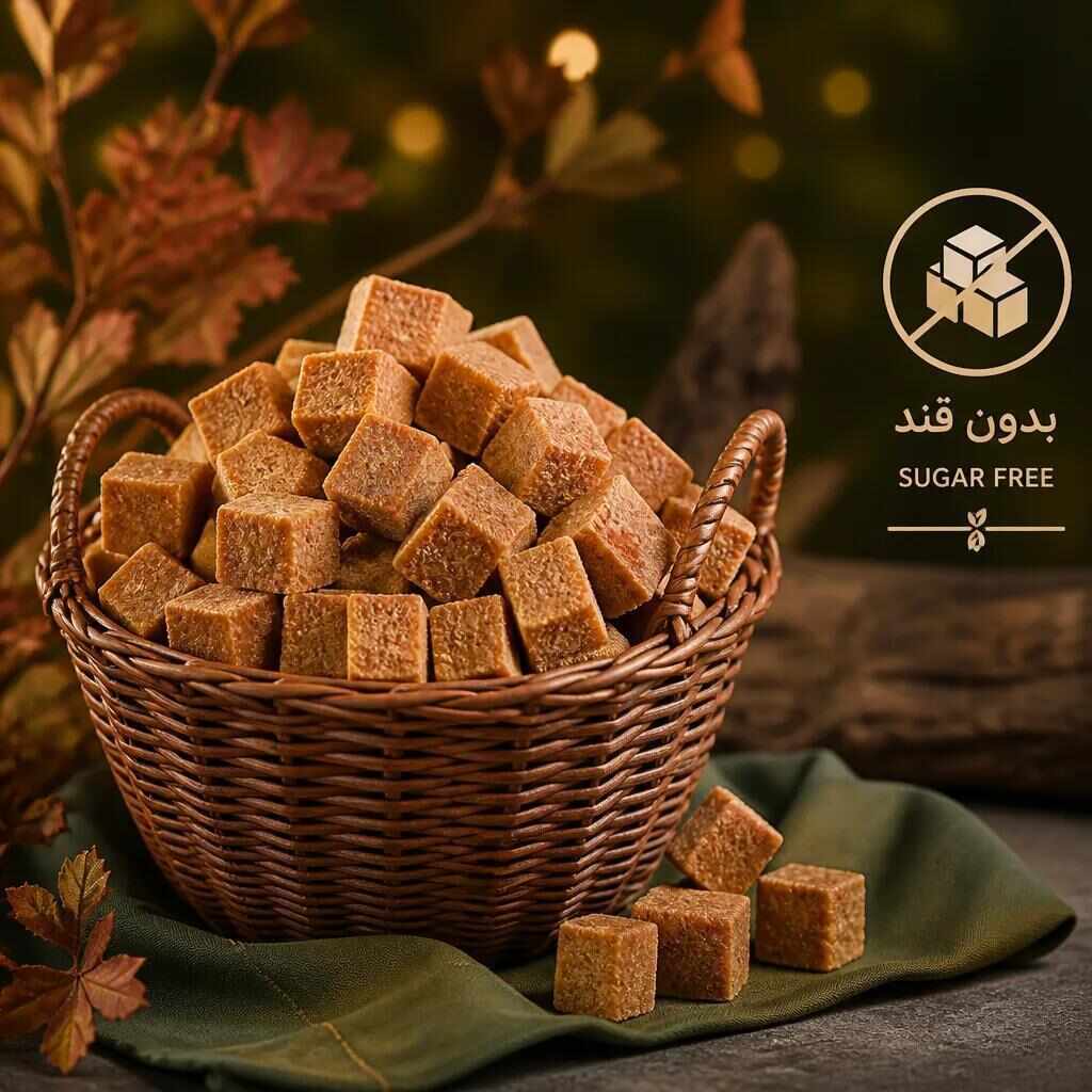 قیمت + سفارش حبه عناب بدون قند