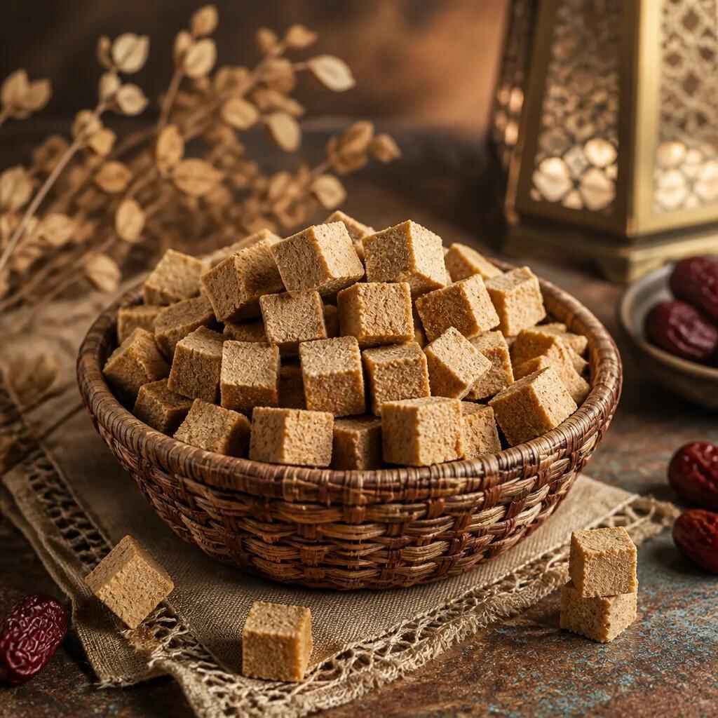 قیمت + سفارش حبه عناب بدون قند 2
