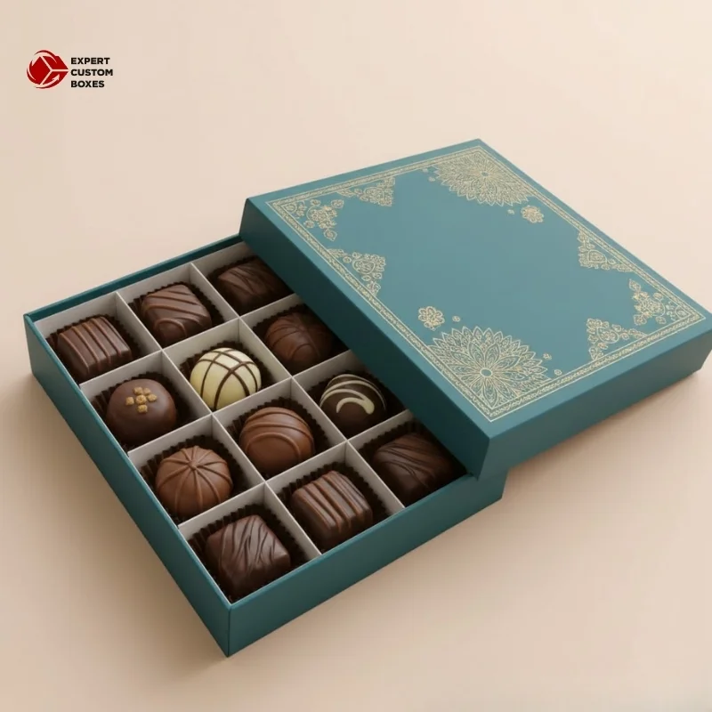 سفارش عمده مقوا بستهبندی با شرایط ویژه