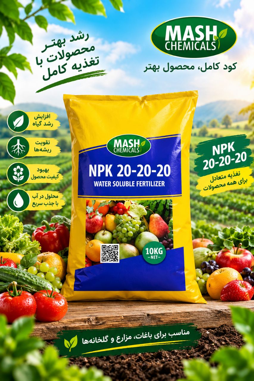 کود 202020 پایتخت انتخاب ویژہ