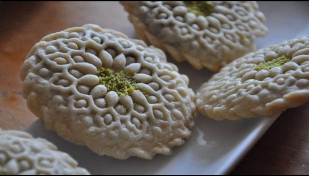 خرید و قیمت کلمپه خرمایی اصفهان خرید عمده 4