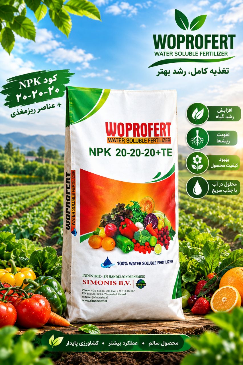 کود 202020 گرگان باقیمت استثنایی