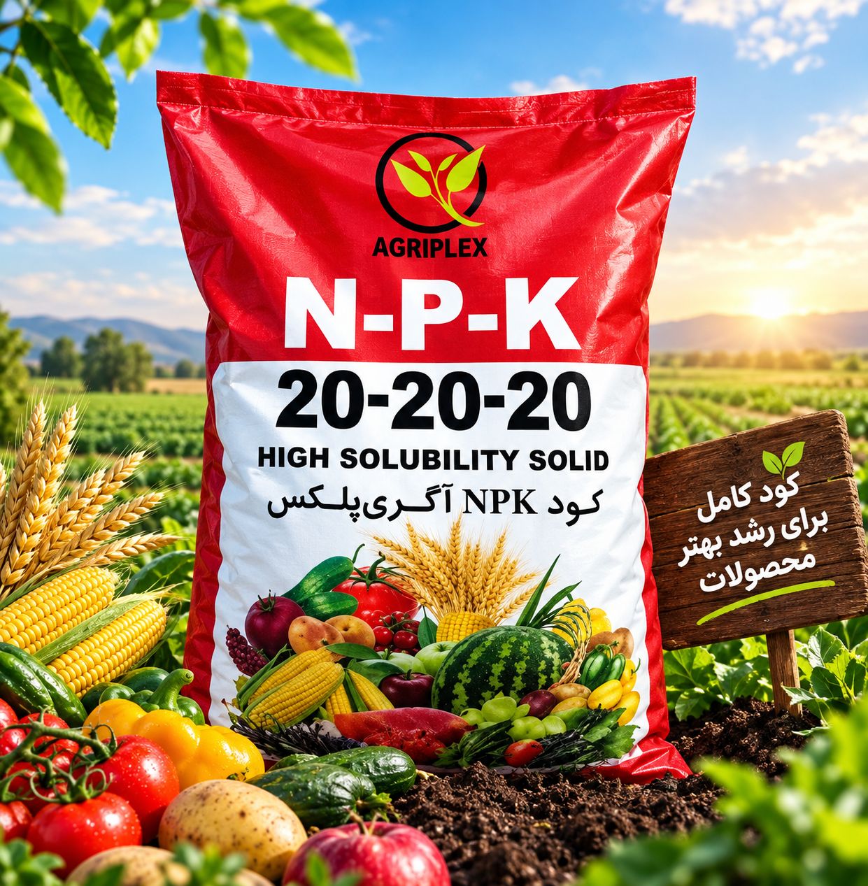 کود 202020 میغان فروش به قیمت استثنایی