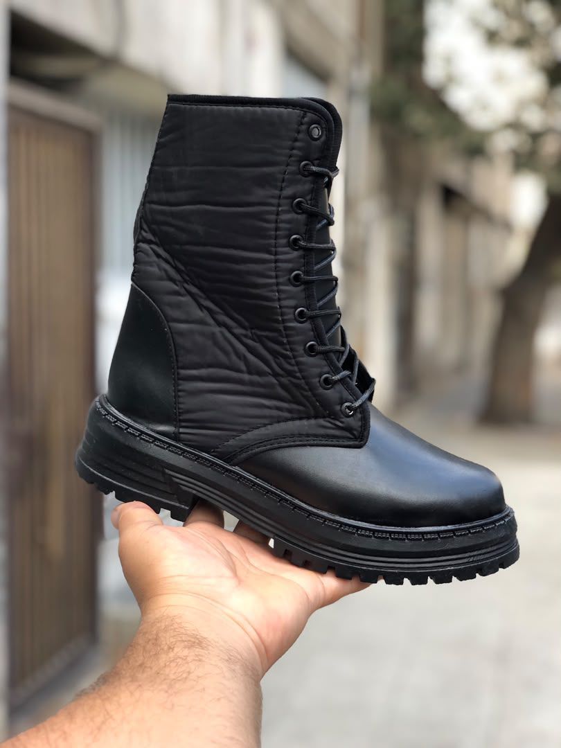فروش عمده بوت زنانه 2
