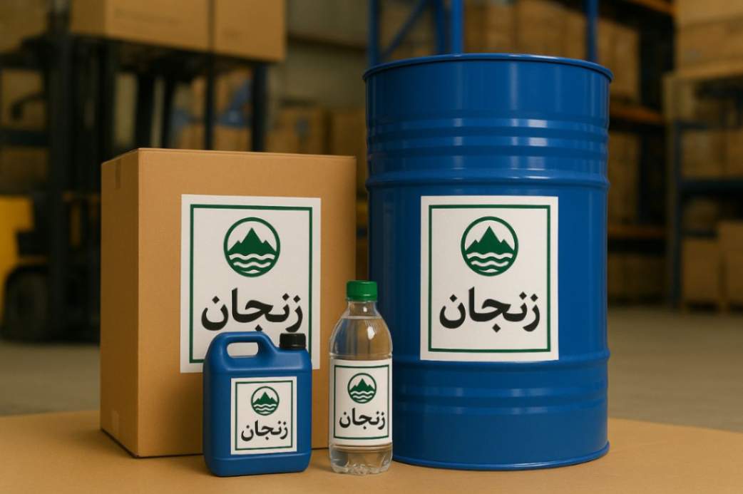 خرید عمده الکل طبی ۷۰ درصد برای بیمارستان‌ها با تأمین مستمر 7