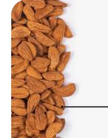 بادام مامایی مرغوب خرید به صرفه 3