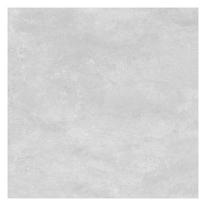 سرامیک سرامیک پرسلان 100 * 100 کریستال پولیش یونا ایفا (طوسی-کف) 2