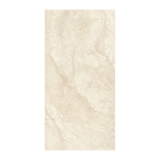 سرامیک پرسلان 120*60 مات ریواز ایفا (کرم-دیواری) 4
