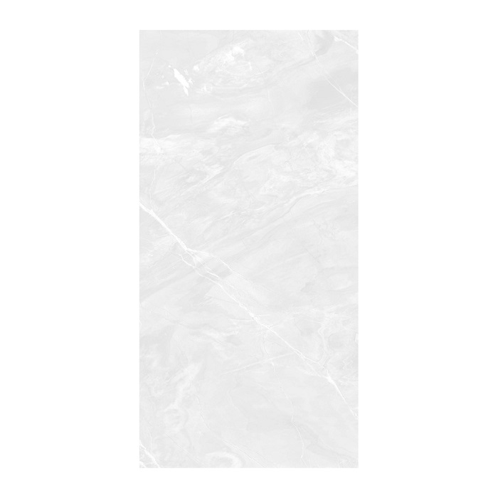 سرامیک پرسلان 120*60 پولیش سرتینا لایت ایفا ( طوسی-دیواری) 5