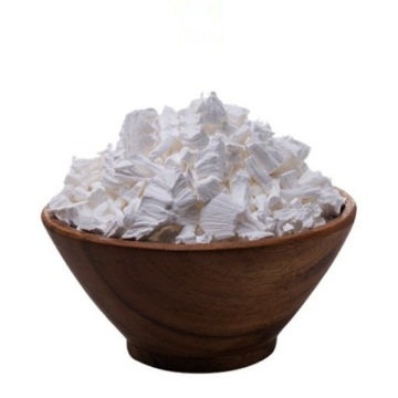 نشاسته گل | پودر نشاسته خوراکی برای تهیه انواع دسر و غذا 3