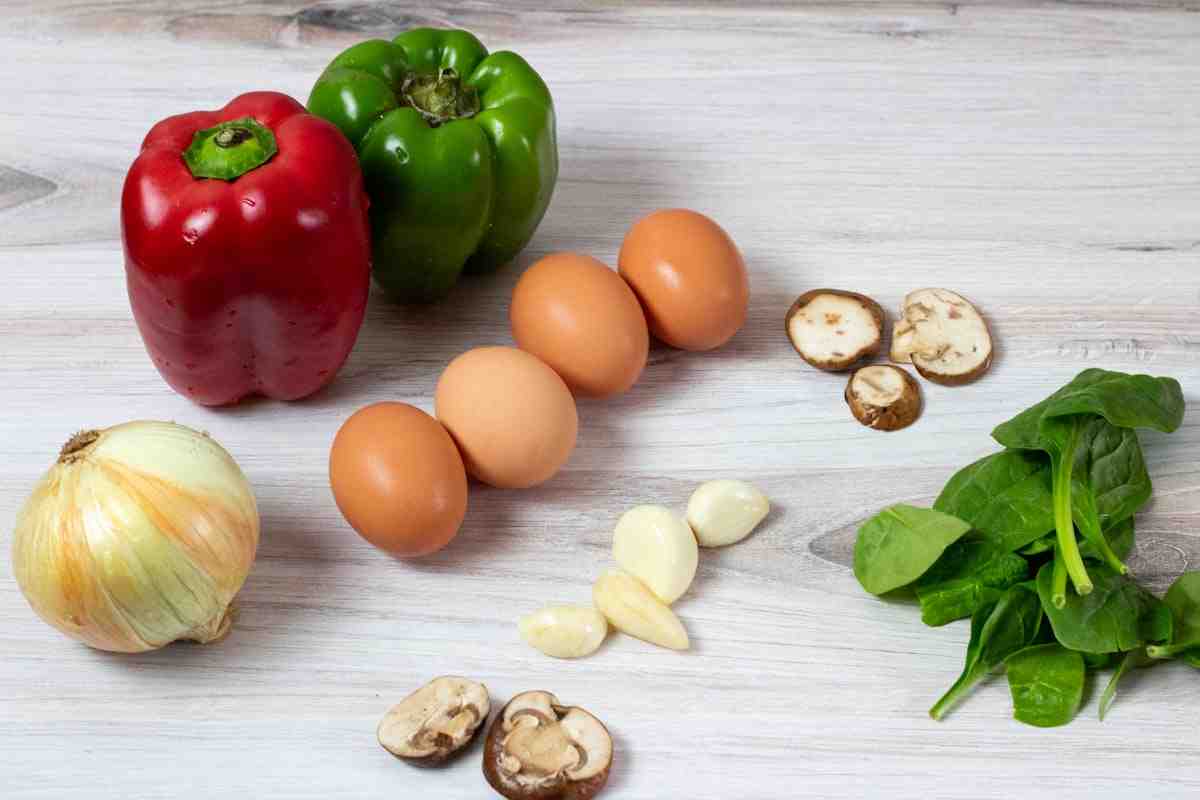 فلفل دلمه ای عمده؛ راهنمای خرید بار یکدست و بازارپسند 3