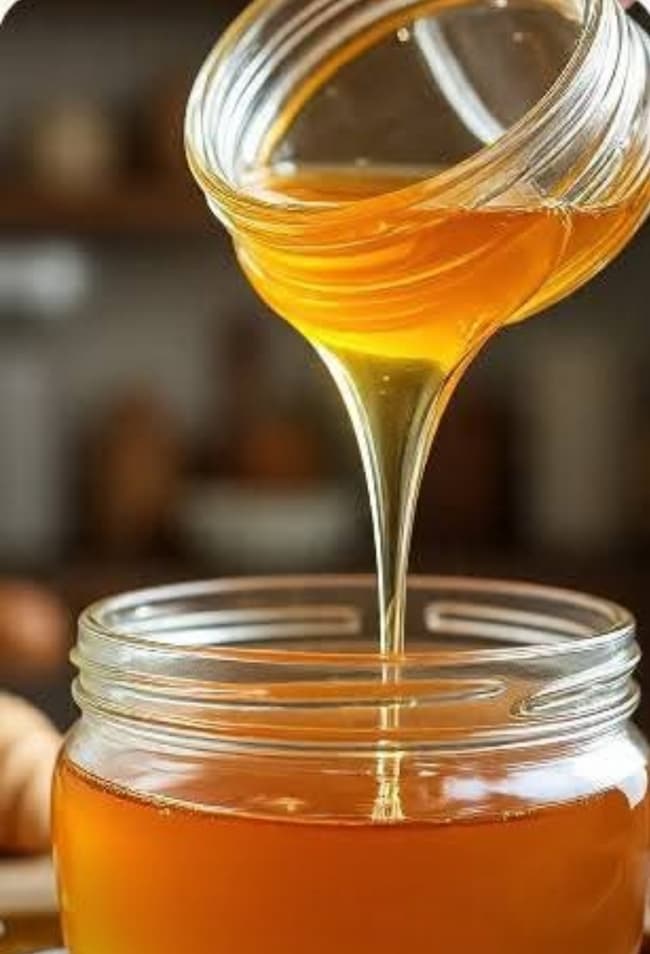 خرید عسل نیمه تغذیه باقیمت همکاری 3