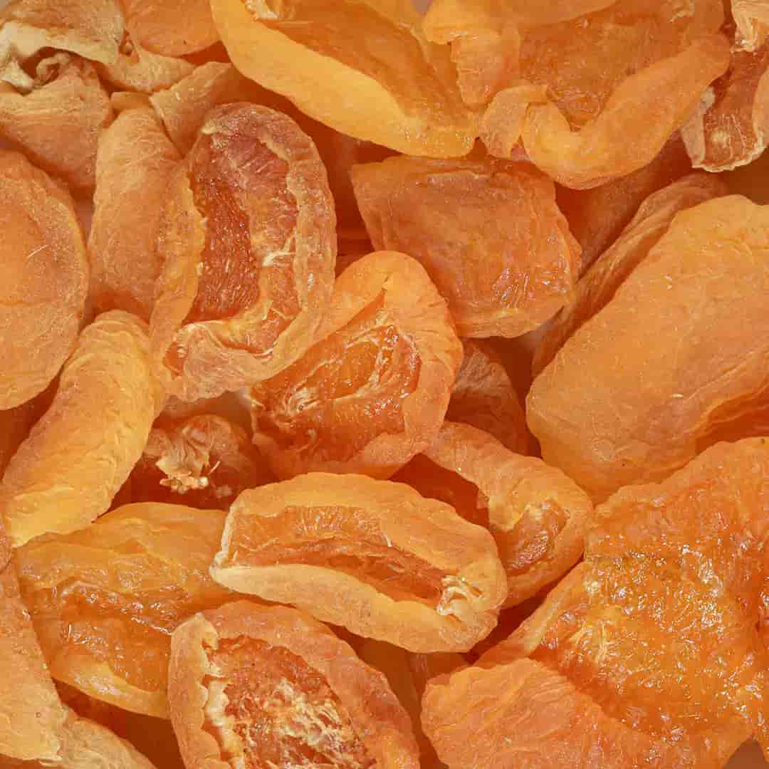 فروش میوه خشک ایرانی با کیفیت 2