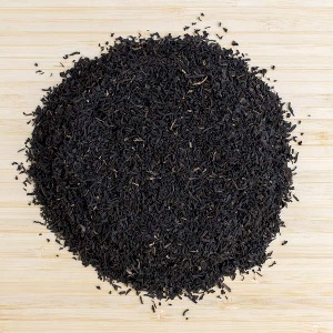 بررسی تقاضای پرشتاب چای سرگل شمال در بازار خرده‌فروشی