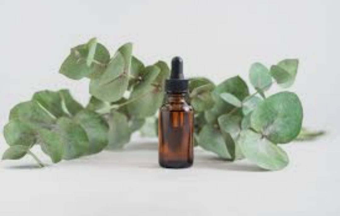بطری قطره چکان دارویی روغن شیشه‌ای قهوه‌ای آرادمِد 4