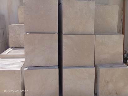 قیمت سنگ کف سنگ مرمریت گلبو مشهد صورتی قرمز کرم زیتونی