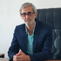 عبدالناصر شیروانی
