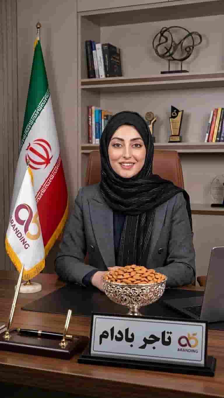 محدثه نجفیان