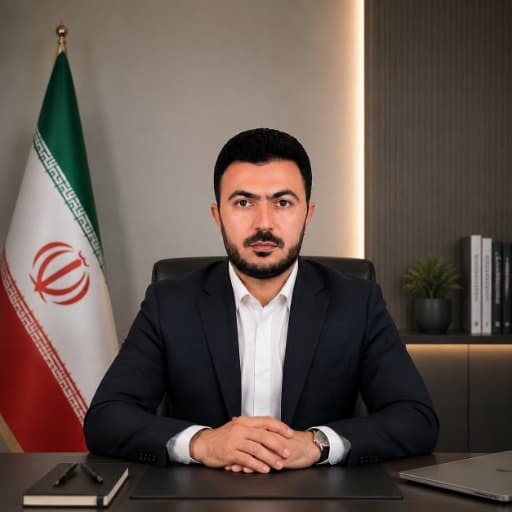 علی قبادی