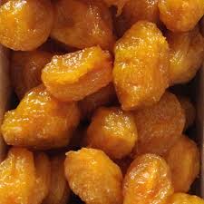 خرید انواع آلو خشک ممتاز و صادراتی قیمت رقابتی و کیفیت تضمین شده 4