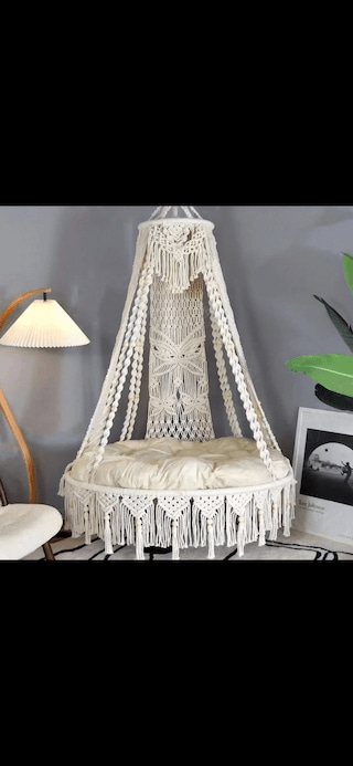تاب عربی مکرومه بافی 3