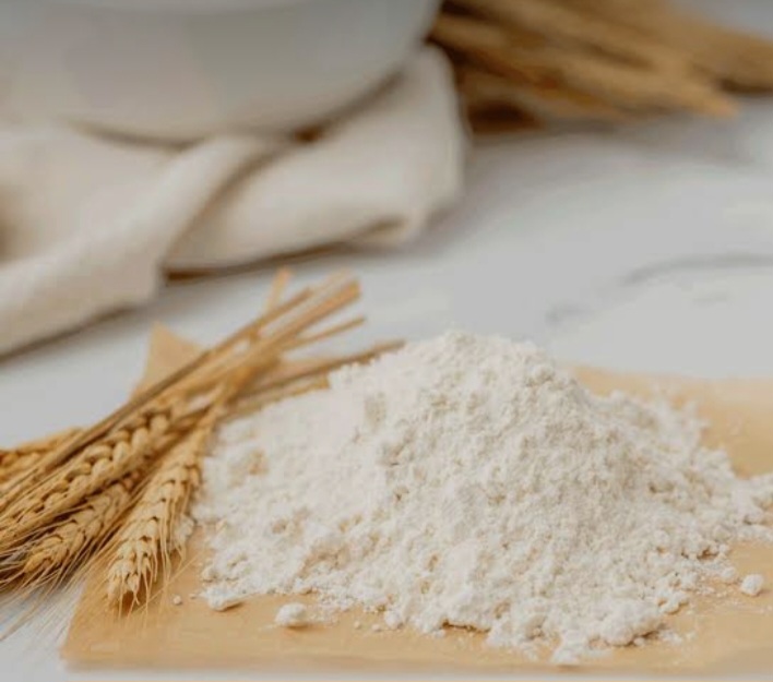فروش پودر جوانه گندم صادراتی به مشتریان خارجی 5