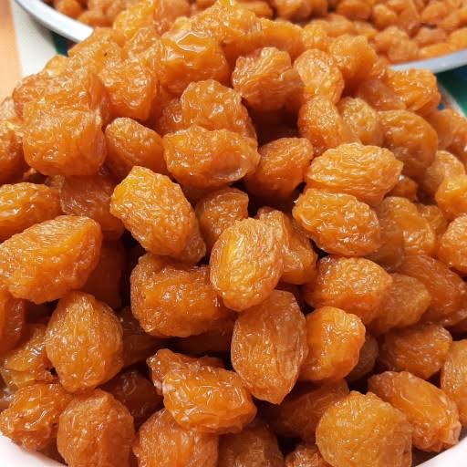 خرید انواع آلو خشک ممتاز و صادراتی قیمت رقابتی و کیفیت تضمین شده 3