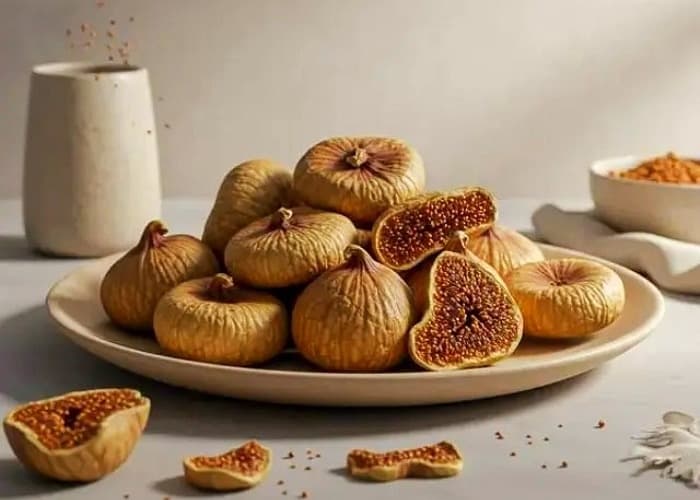 خرید و فروش عمده انجیر تازه و خشک 2
